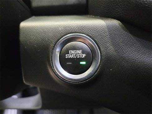 Used 2021 GMC Terrain SLE w/ Driver Convenience Package image 26