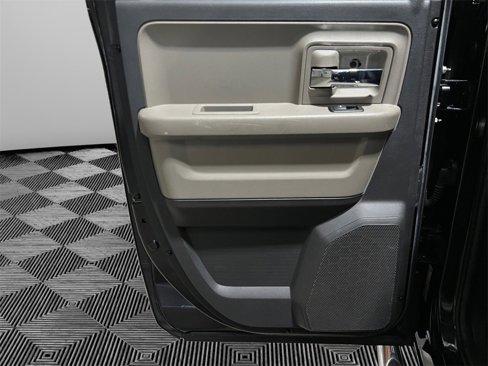 Used 2010 Dodge Ram 1500 Truck SLT w/ Lone Star Regional Pkg image 19