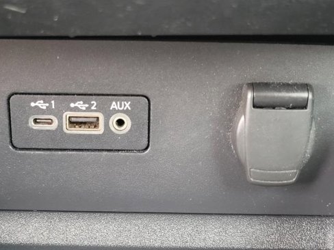 Used 2020 Nissan Altima 2.5 S image 26
