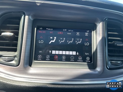 Used 2018 Dodge Challenger SXT w/ Blacktop Package image 61