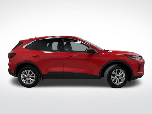 Certified 2024 Ford Escape Active image 2