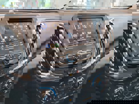 Used 2022 Chevrolet Equinox LT image 13