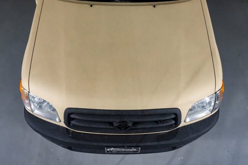 Used 2004 Toyota Sequoia SR5 image 33