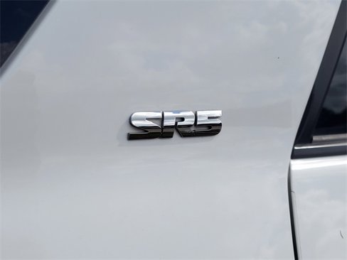 Used 2017 Toyota 4Runner SR5 Premium image 6