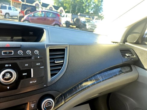 Used 2013 Honda CR-V EX-L image 33