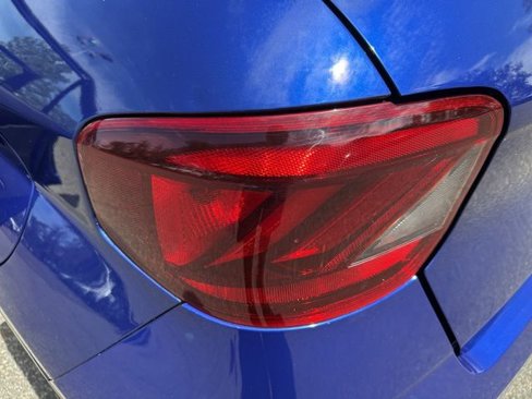 Certified 2022 Hyundai Venue SE w/ Cargo Package image 30