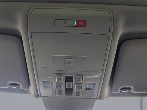 Used 2022 Volkswagen Atlas SEL image 27