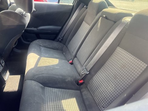 Used 2022 Dodge Charger GT image 7