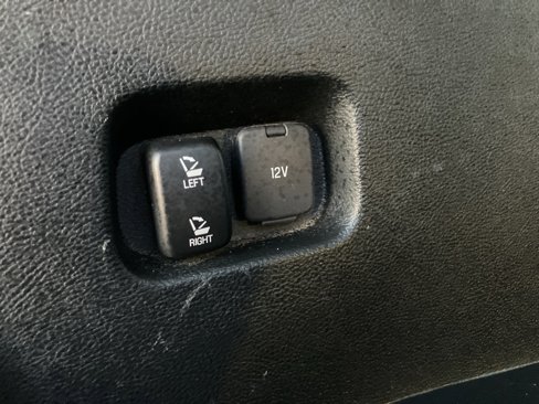 Used 2023 Ford Edge SEL image 31