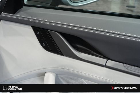 Used 2022 Porsche 911 Carrera S image 18