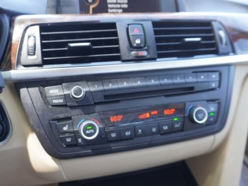 Used 2013 BMW 328i xDrive Sedan image 23