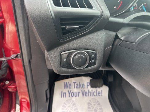 Used 2013 Ford Escape SE image 61