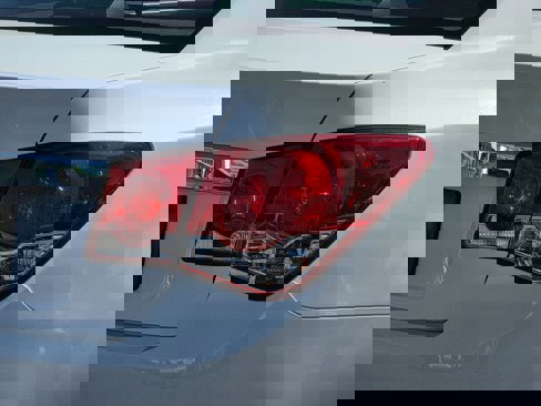 Used 2012 Chevrolet Cruze LS w/ Connectivity Package image 14