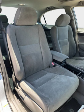 Used 2011 Honda Civic EX image 12