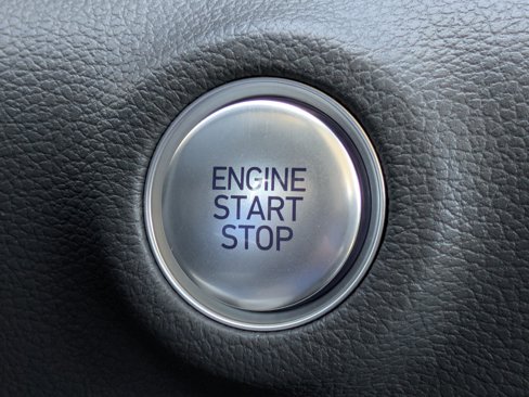 Certified 2021 Hyundai Sonata SEL image 27