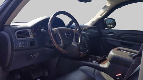 Used 2013 GMC Sierra 1500 Denali image 20
