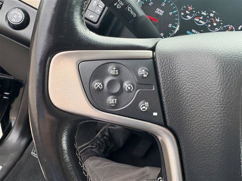 Used 2020 GMC Yukon XL Denali image 32