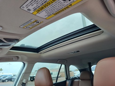 Used 2020 Subaru Outback Touring XT image 19