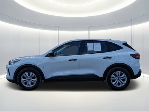 Used 2023 Ford Escape FWD image 7