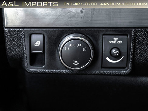 Used 2009 HUMMER H2 Luxury image 51