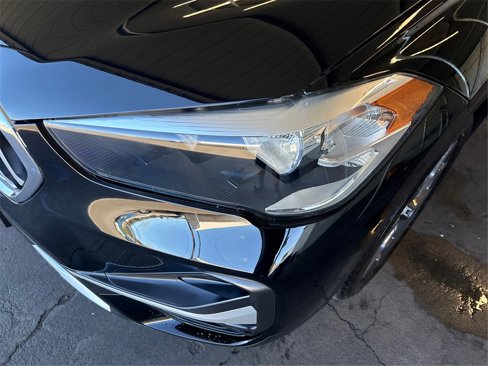 Used 2020 BMW X1 xDrive28i w/ Convenience Package image 16