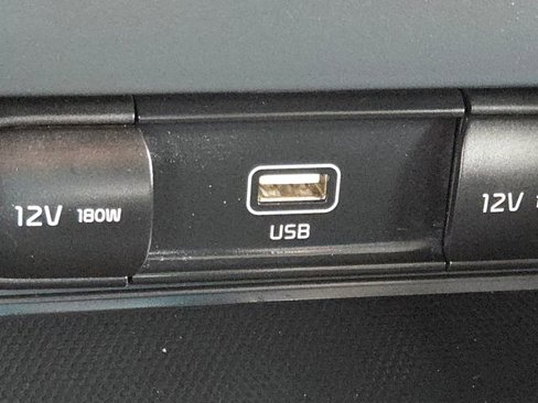 Used 2022 Kia Soul LX w/ Technology Package image 35