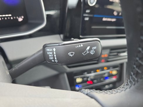 New 2025 Volkswagen Jetta S image 31