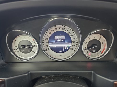 Used 2013 Mercedes-Benz GLK 350 4MATIC image 18
