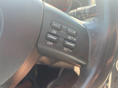Used 2007 MAZDA CX-9 Touring w/ Towing Pkg image 21