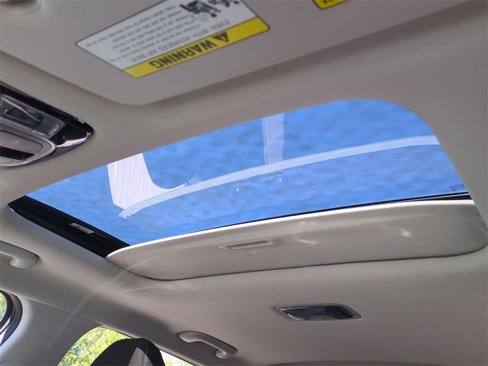 Used 2022 Hyundai Tucson SEL w/ Convenience Package image 20