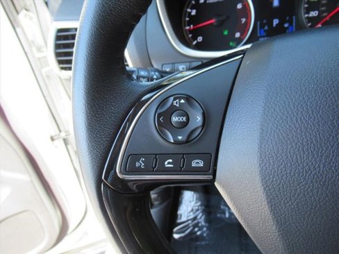 Used 2020 Mitsubishi Eclipse Cross SE image 17