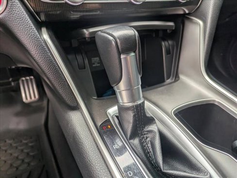 Used 2021 Honda Accord Sport image 11
