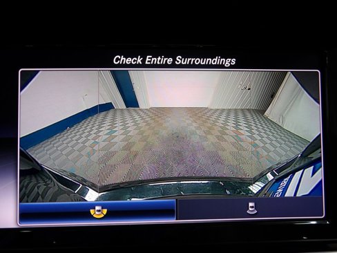 Used 2019 Mercedes-Benz E 300 4MATIC image 15