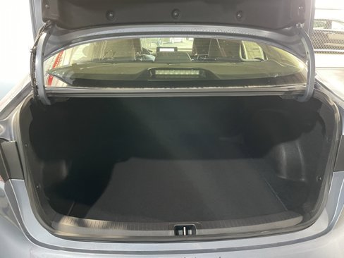 Used 2024 Toyota Corolla LE image 18