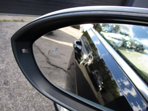 Used 2019 Volkswagen Golf Alltrack S image 59