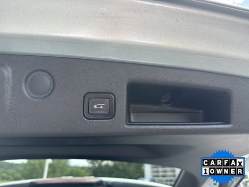 Certified 2022 Chevrolet Equinox LT image 23