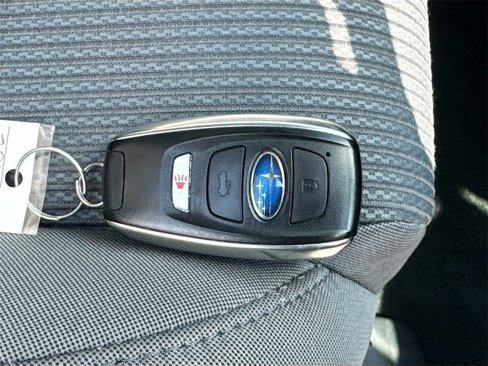 Used 2023 Subaru Legacy Premium image 32