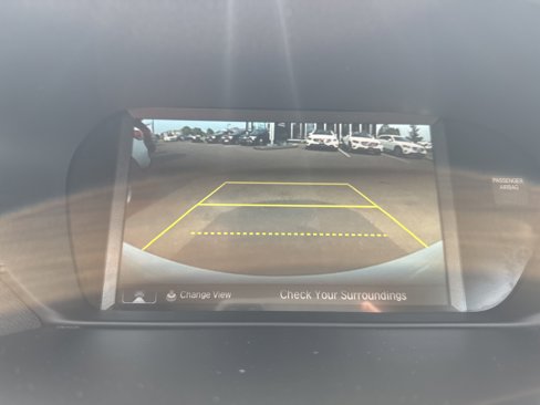 Used 2020 Acura TLX V6 image 19