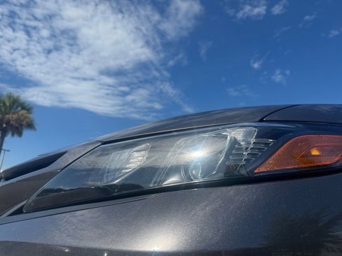 Used 2023 Toyota Camry SE image 26