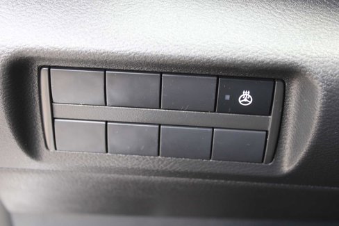 Used 2022 Nissan Kicks SR w/ Premium Package image 23