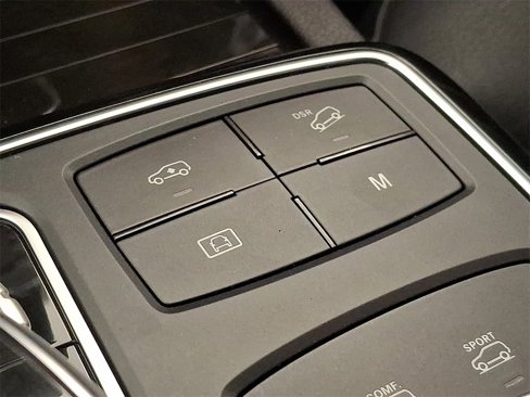Used 2019 Mercedes-Benz GLE 43 AMG 4MATIC Coupe image 27