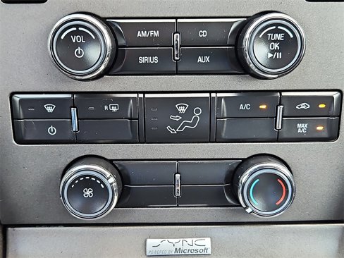 Used 2013 Ford Mustang GT Premium w/ GT Track Pkg image 21