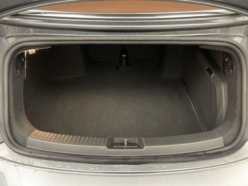 Used 2019 Volkswagen Beetle 2.0T Final Edition SEL image 19