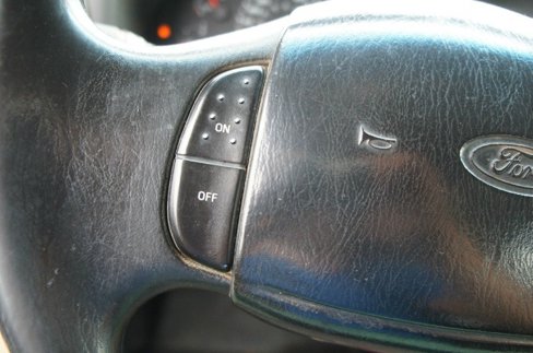 Used 2002 Ford F350 4x4 Crew Cab DRW Super Duty image 22