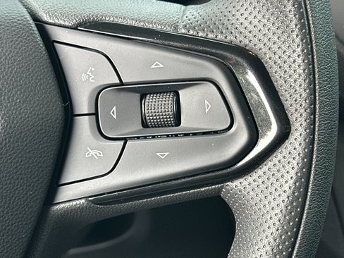 Certified 2023 Chevrolet TrailBlazer LT image 21
