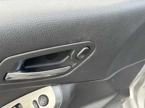 Used 2008 Pontiac G6 Value Leader image 14