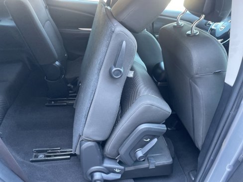 Used 2019 Dodge Journey SE w/ Connectivity Group image 51