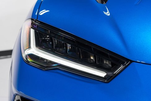 Used 2024 Lamborghini Urus S image 47