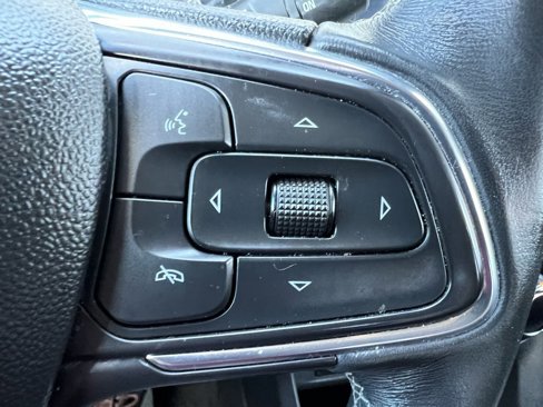 Used 2023 Buick Encore GX Preferred w/ Cold Weather Comfort Package image 41