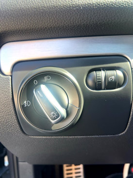 Used 2012 Volkswagen GTI 4-Door image 26
